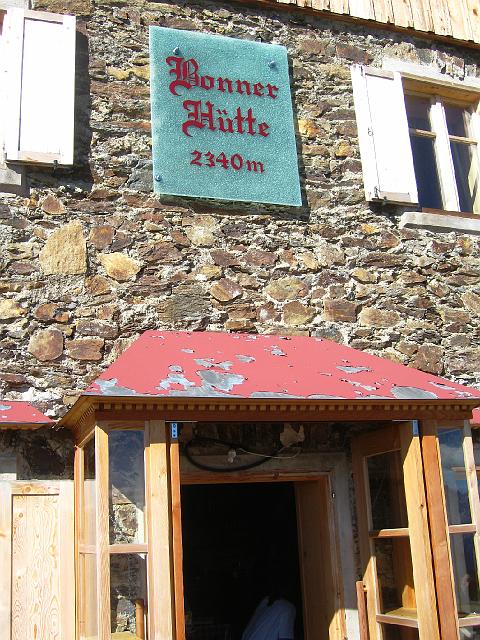 quelle 104aa.jpg